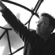 Illustration for article titled Garth Nix returns to his Old Kingdom series with prequel Clariel